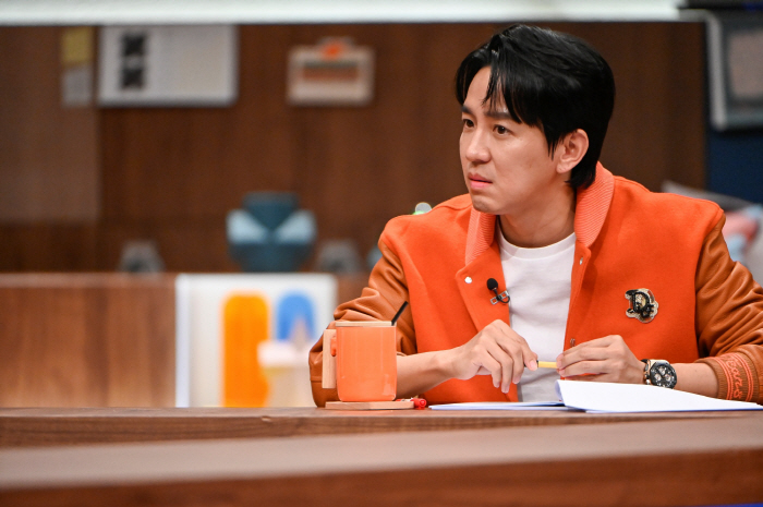 '1타 강사' 정승제-조정식, '티처스' 출연 이유…"수학 정복→일대일 …