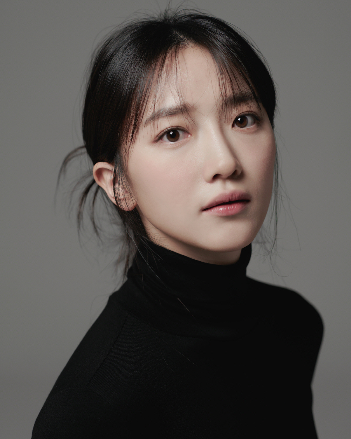 차세대 '믿보배'..표예진, '낮뜨달'에 광고계까지 접수