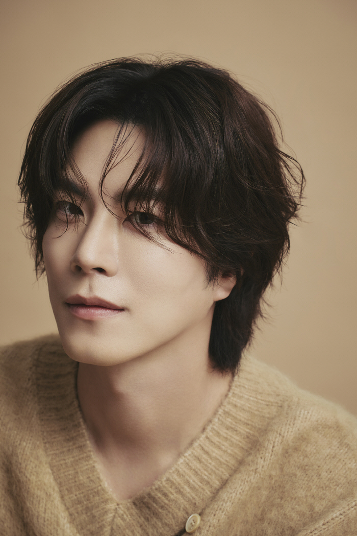 [공식] '진가 입증' 홍종현, 시크릿이엔티와 동행..전속계약→열일 예고