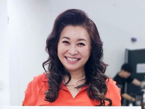 오은영 측 "성명·초상 도용 사칭사례 발생..비공식적 홍보행위 NO"