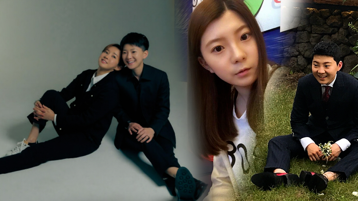 '남현희 전 연인' 전청조의 진짜 얼굴은? 오늘(3일) '궁금한 이야기Y…