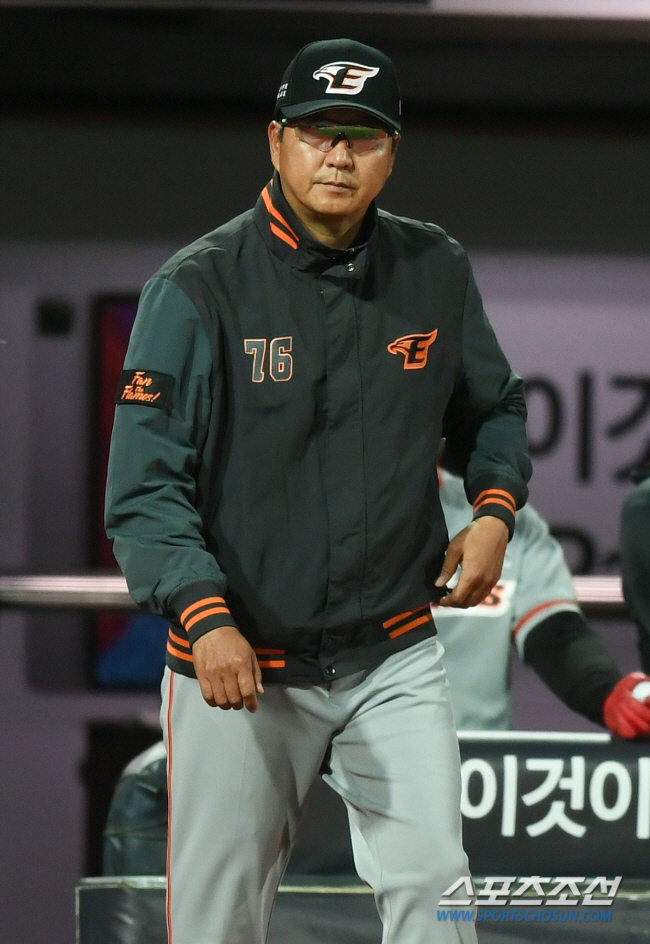 'KS MVP 2회+다승왕 3회' 정민태, 삼성 1군 투수코치로 새출발……