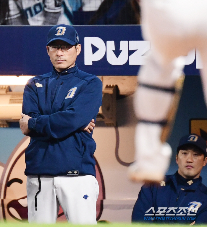 페디 있으니 무조건 KS행? 5차전 가면 KT 올라갈 확률 57%, NC…