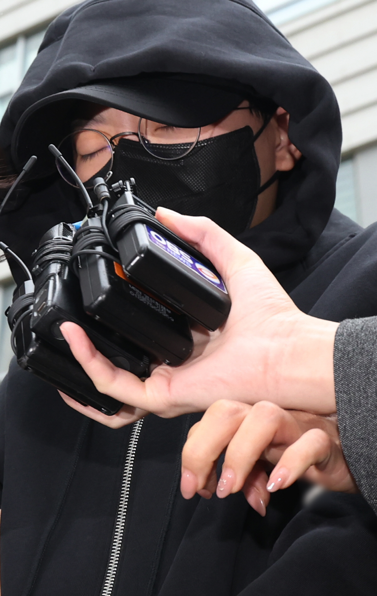 오은영, 남현희 아카데미 멘탈코치? "비공식 홍보행위NO, 피해 없도록 …