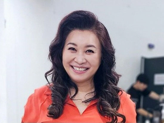 오은영, 남현희 아카데미 멘탈코치? "비공식 홍보행위NO, 피해 없도록 …