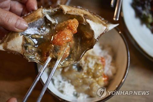 [연합뉴스 자료사진]