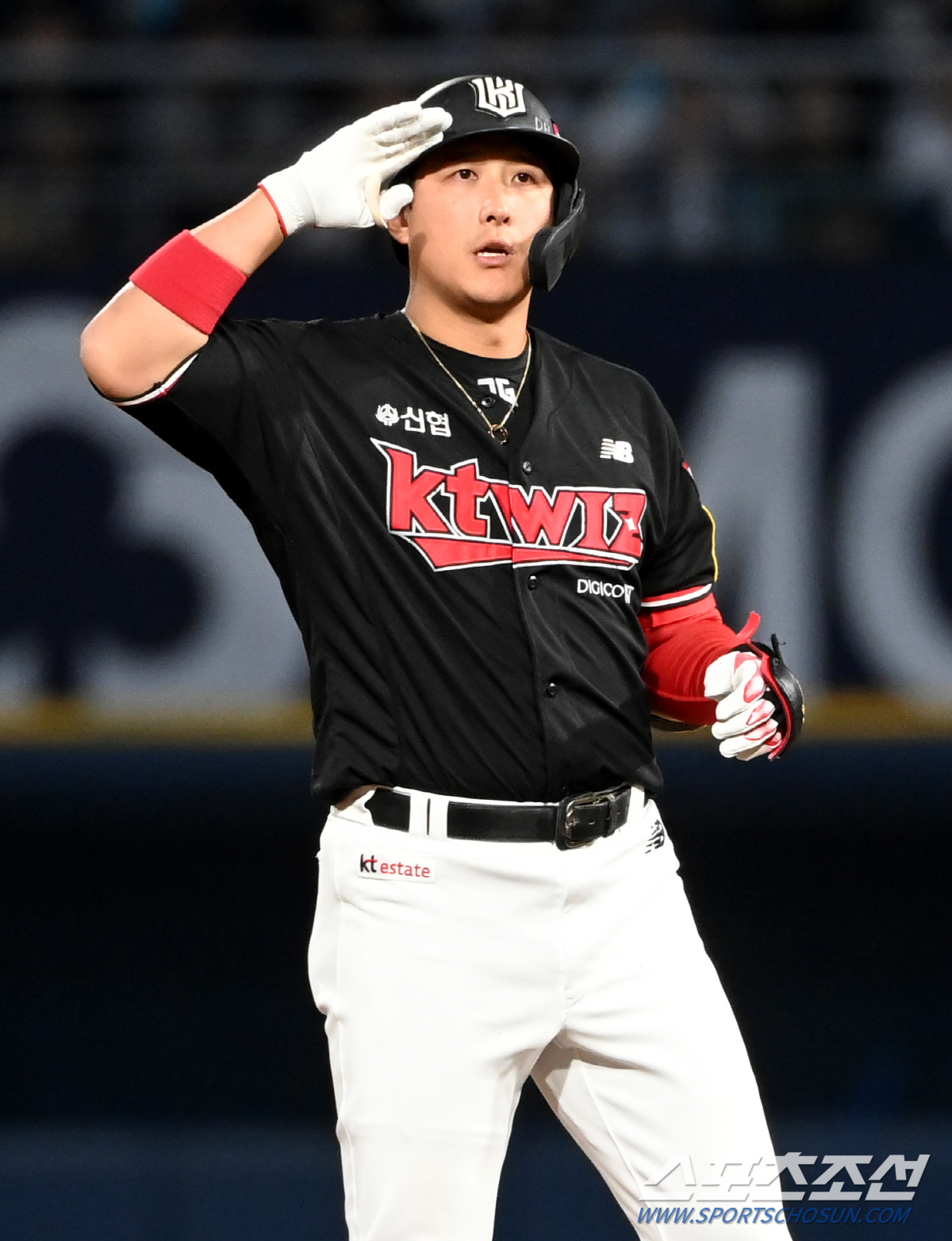 "얼굴 보면 미안한 마음이 없나... 그런게 좋다." 치명적 실책 잊고 …