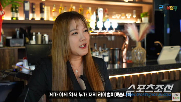 '음악방송 66번 1위' 김현정, '성대결절→잠적 수준의 생활→주변 사람…