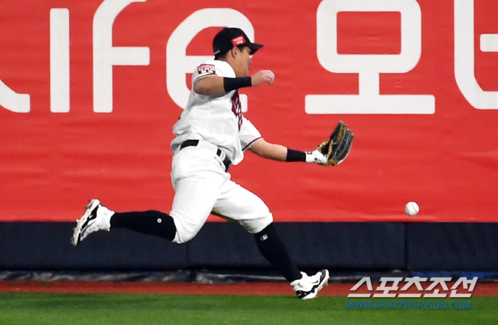 '이제 LG 만나러 갑니다' '꼴찌→2위→PO 2연패→3연승 가을 기적'…