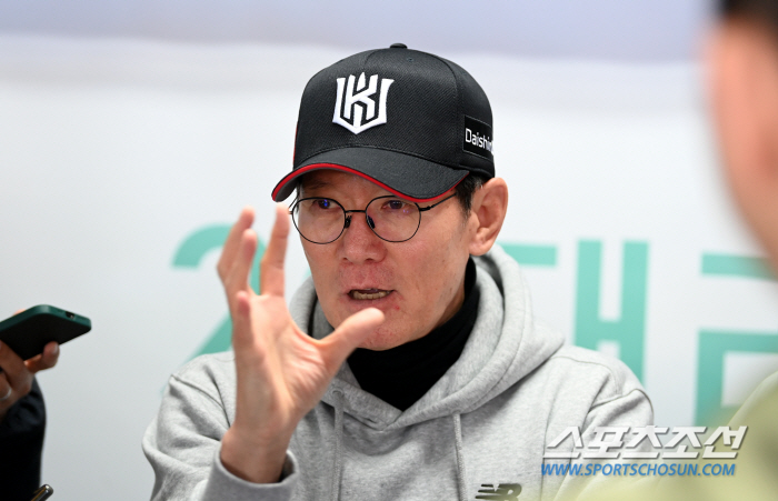 '이제 LG 만나러 갑니다' '꼴찌→2위→PO 2연패→3연승 가을 기적'…