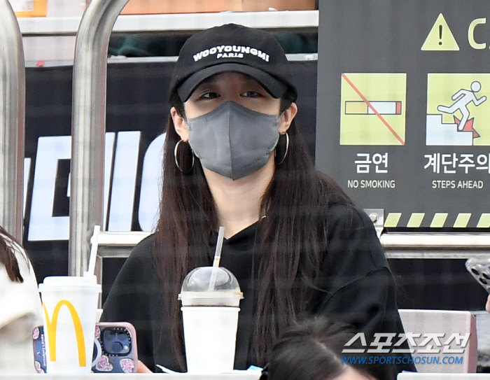 '이제 LG 만나러 갑니다' '꼴찌→2위→PO 2연패→3연승 가을 기적'…