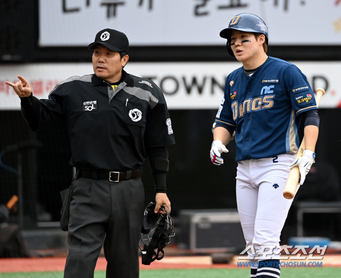 '이제 LG 만나러 갑니다' '꼴찌→2위→PO 2연패→3연승 가을 기적'…