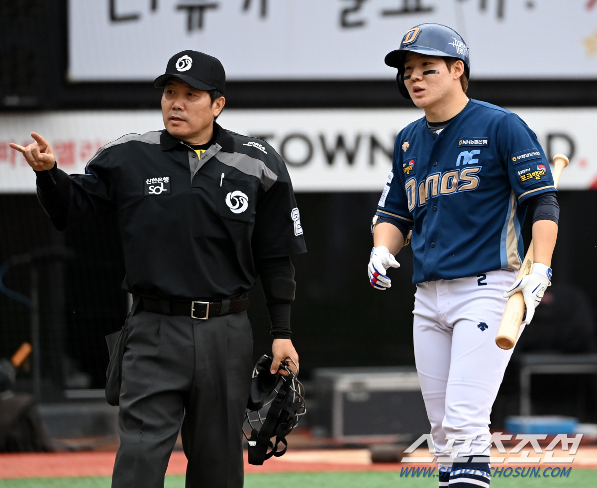 '이제 LG 만나러 갑니다' '꼴찌→2위→PO 2연패→3연승 가을 기적'…