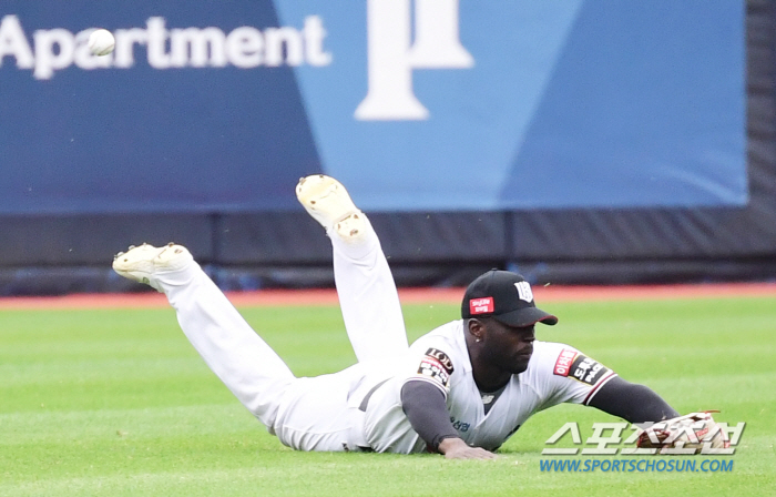 '이제 LG 만나러 갑니다' '꼴찌→2위→PO 2연패→3연승 가을 기적'…