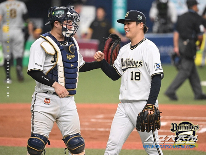 132구째 시속 157km…9이닝 138구 완투승…14탈삼진 신기록, 투…