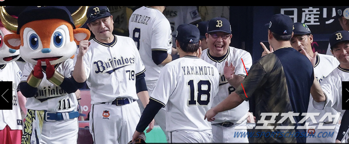 132구째 시속 157km…9이닝 138구 완투승…14탈삼진 신기록, 투…