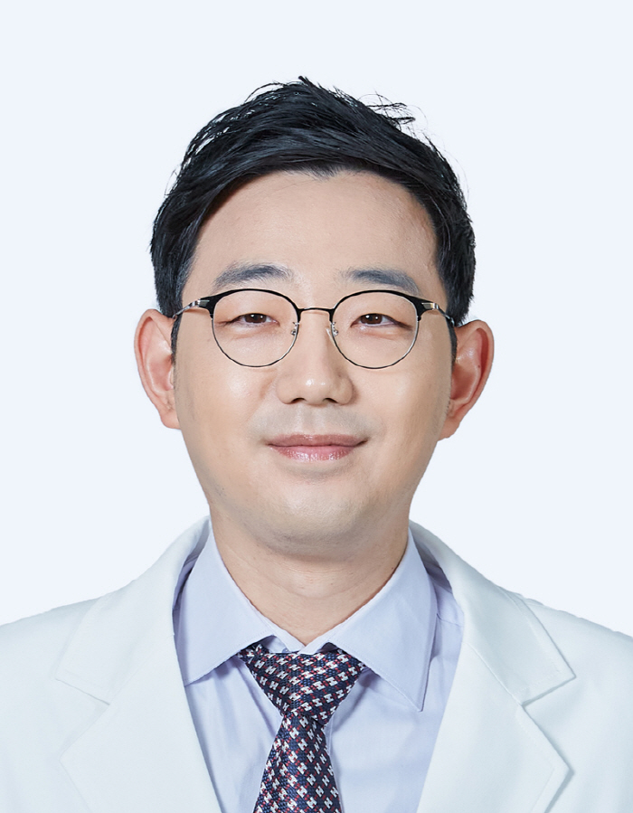 중앙대병원 김재환 임상강사, 대한심폐소생협회 '젊은 연구자상' 수상
