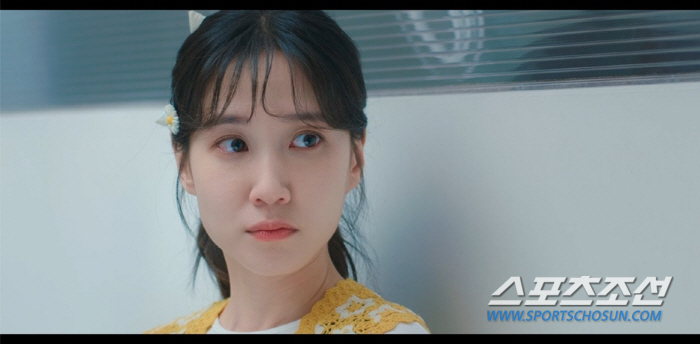 [이정혁의 수다톡톡]'주말 드라마 대전', '7인의 탈출'서 시청자 탈출…