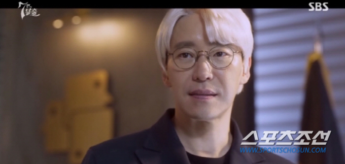 [이정혁의 수다톡톡]'주말 드라마 대전', '7인의 탈출'서 시청자 탈출…