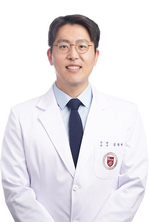 미세먼지 심할 땐 '안구건조증'도 주의…적절한 인공눈물 도움