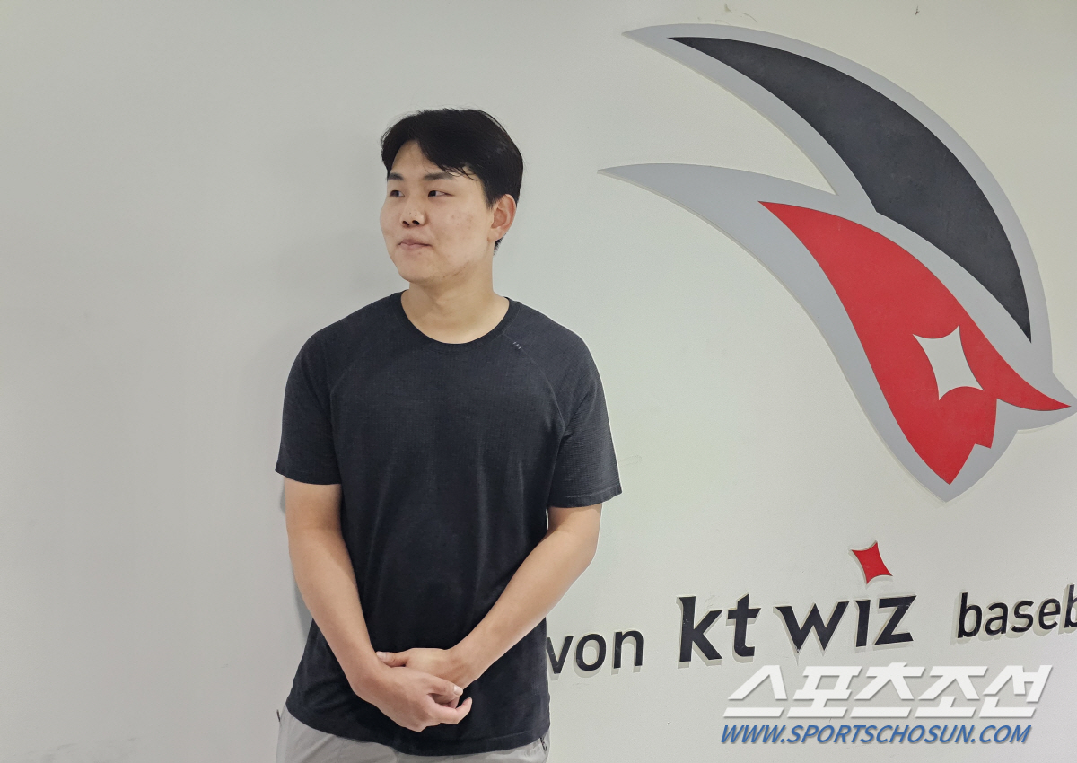 "빨라야 내년 6월" 신인상→3년간 33승→팔꿈치 수술…쿠에바스도 그리워…