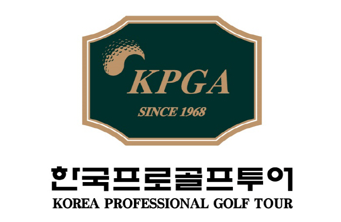 '범LG가' 구자철-'풍산' 김원섭, KPGA 19대 회장 선거 정면충돌…승자는