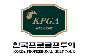 '범LG가' 구자철-'풍산' 김원섭, KPGA 19대 회장 선거 정면충돌…승자는