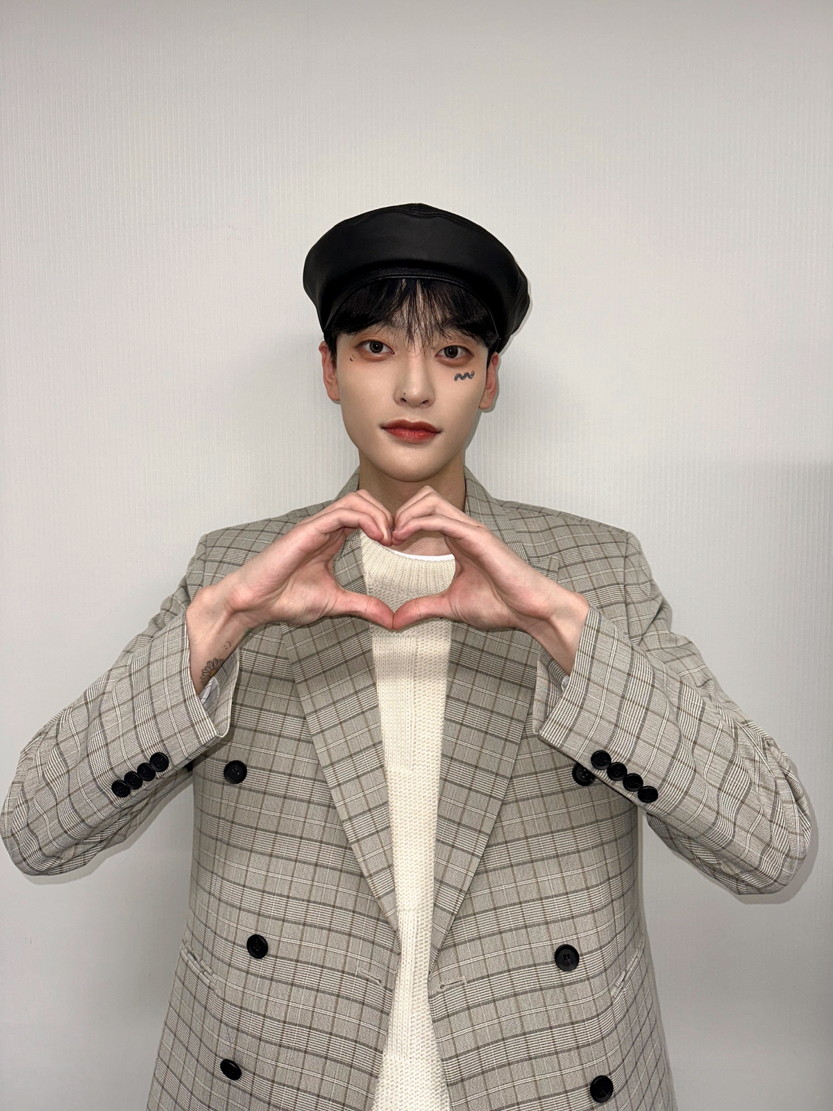 '소년판타지' 태선, 日 팬미팅 성료…글로벌 활동 본격 신호탄