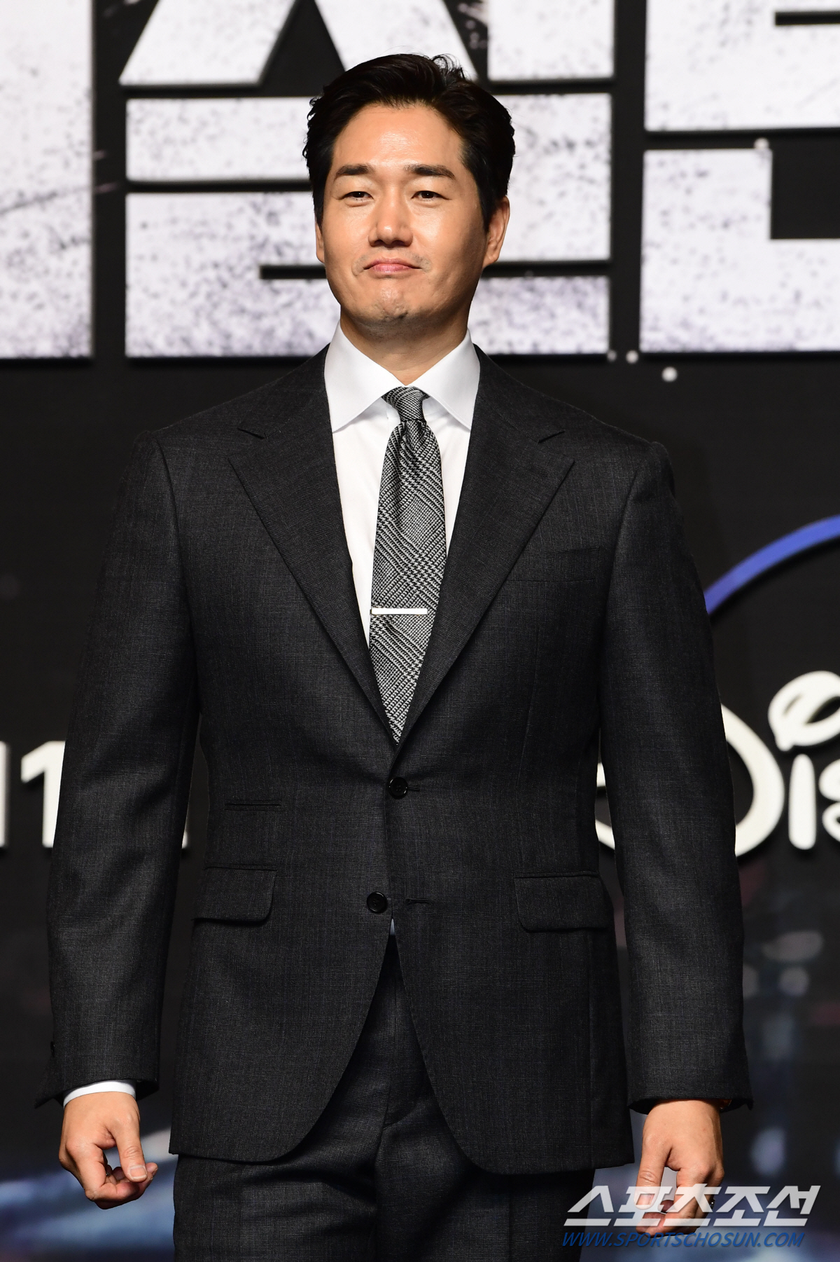 '비질란테' 유지태 "남주혁, 곧 세계적으로 유명해질 듯…그래서 시즌2도…