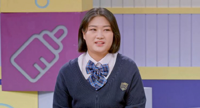술자리서 알게 된 오빠와 선 잠자리, 후 교제…"모텔투어 다니다 고백"(…