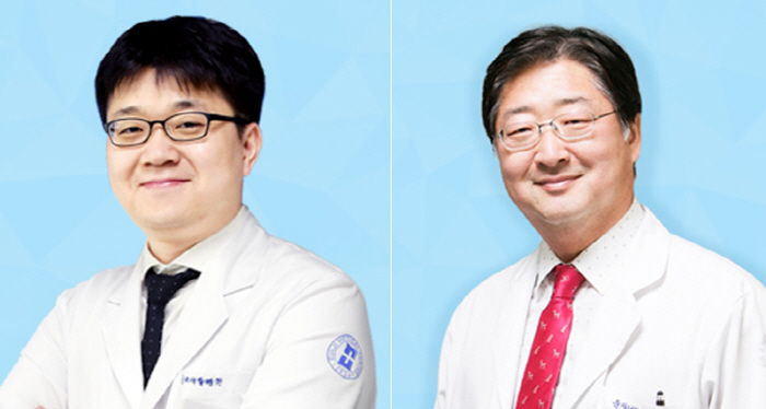 안전한 가을 '단풍 산행' 요령 10가지