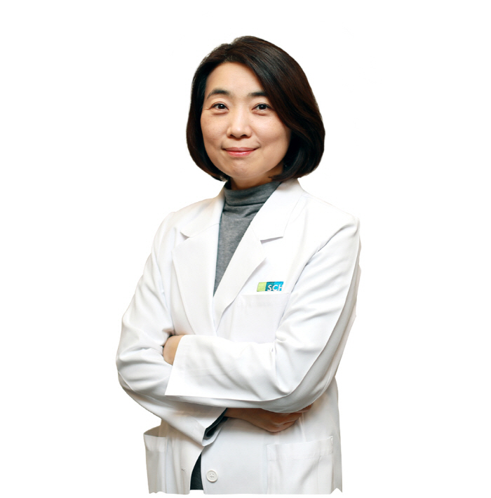 "'손 위생' 男의사는 시간낭비와 습관, 女의사는 피부트러블이 문제"