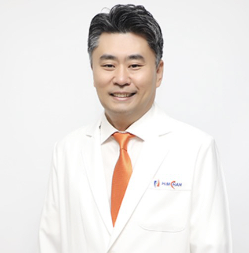 공중부양 댄스 '슬릭백 챌린지' 관절 부상 위험