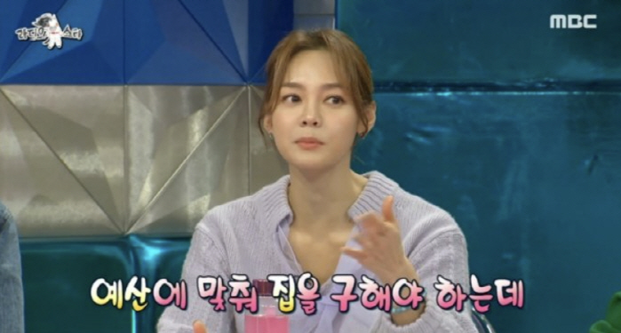 [종합] 라이모-안현모, 6년만 성격차이 이혼…"경제관념無-무관심" 심상…