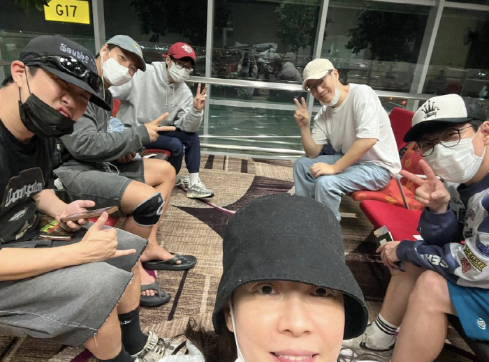 '런닝맨', 전소민 하차 후 떠난 싱가포르…헛헛한 '불나방' 빈자리