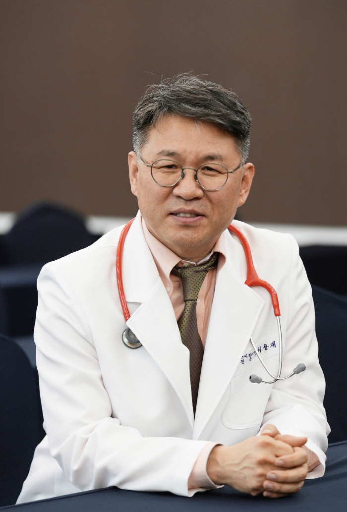 대한아동병원협회 "과실없는 의료사고 국가 보상 추진 환영…보상액 등 현실…