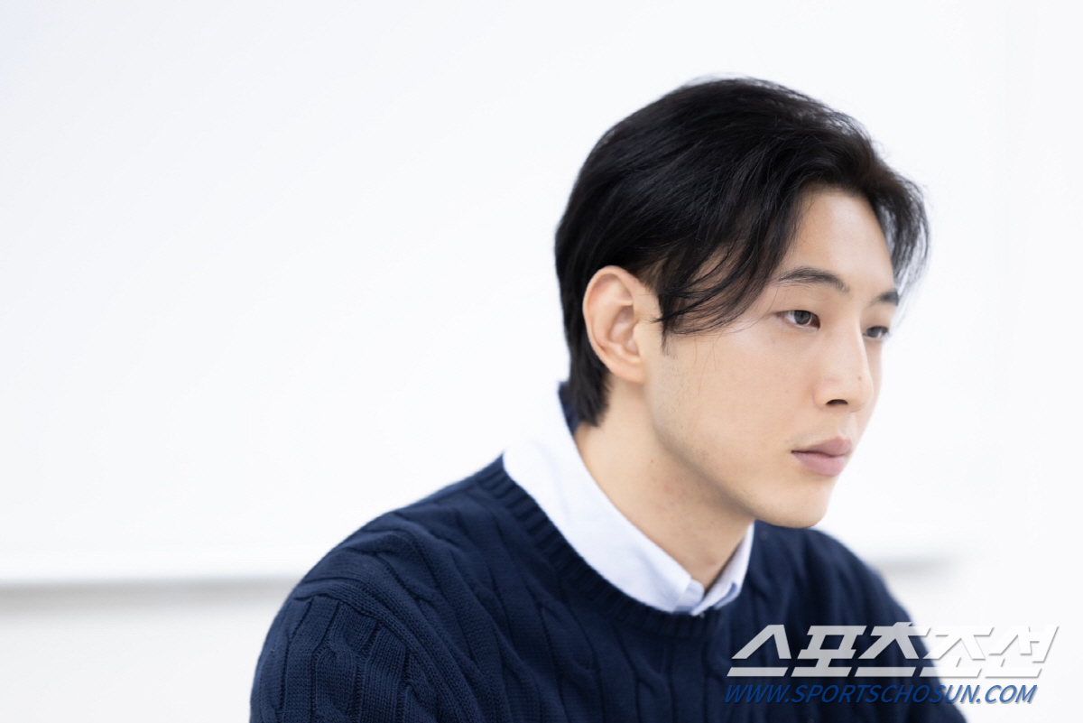 [단독] '학폭논란' 배우 지수, 최초폭로자와 오해 풀었다…"성폭행, 소…