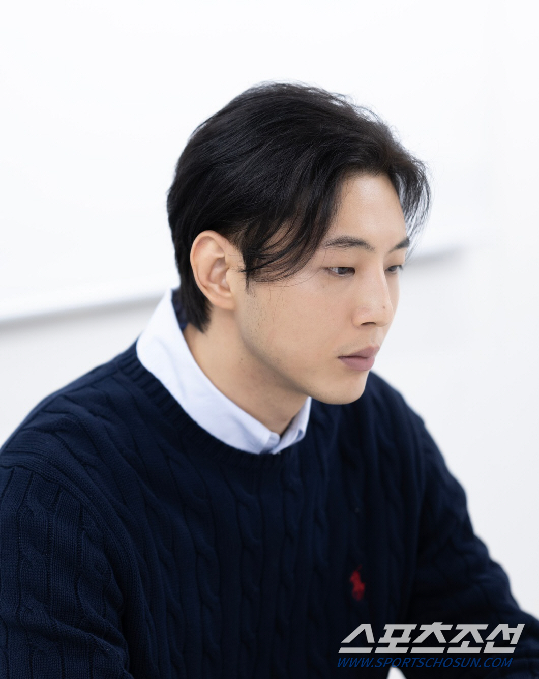 [단독] '학폭논란' 배우 지수, 최초폭로자와 오해 풀었다…"성폭행, 소…