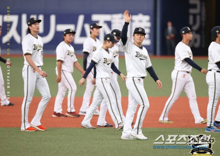 "1m78 작은 체격, 내구성 문제 없나" 3년 연속 4관왕 야마모토 좋…