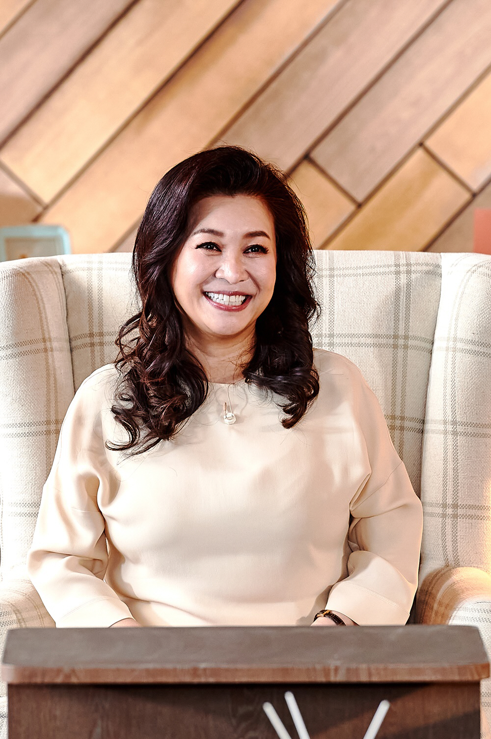 '오은영 리포트' 신드롬 잇는다..금주 지옥 훈련 서바이벌 '알콜 지옥'…