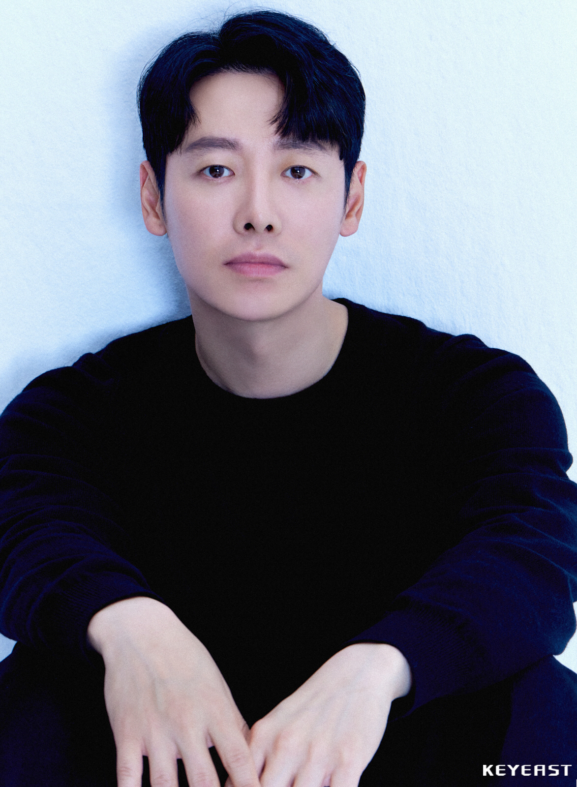 [공식] 김동욱, SBS '강매강' 출연 확정..5년만에 코미디 도전