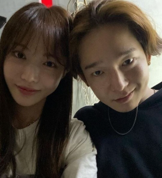 '필로폰 투약' 서민재 "개명해도 범죄 기록 지울 수 없어..불순한 의도…