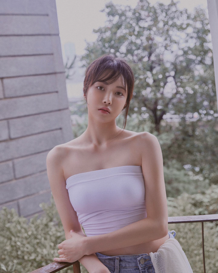 '필로폰 투약' 서민재 "개명해도 범죄 기록 지울 수 없어..불순한 의도…