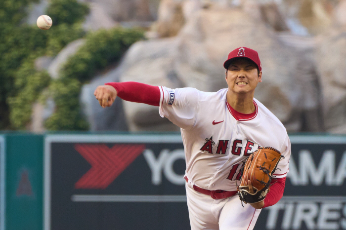 '오타니, 8억달러' 띄운 ESPN, ML 단장 미팅서 탐색전 본격화, …
