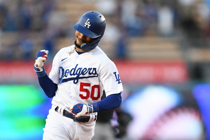 '오타니, 8억달러' 띄운 ESPN, ML 단장 미팅서 탐색전 본격화, …