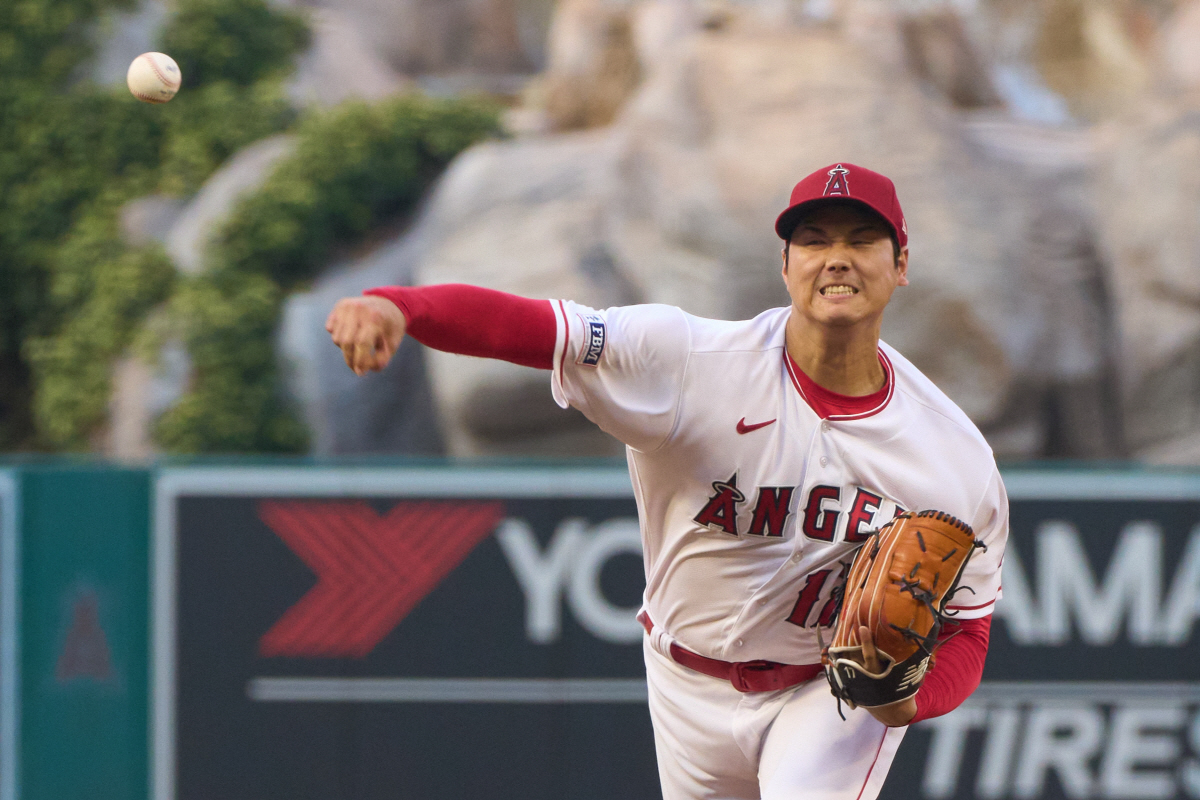 '오타니, 8억달러' 띄운 ESPN, ML 단장 미팅서 탐색전 본격화, …