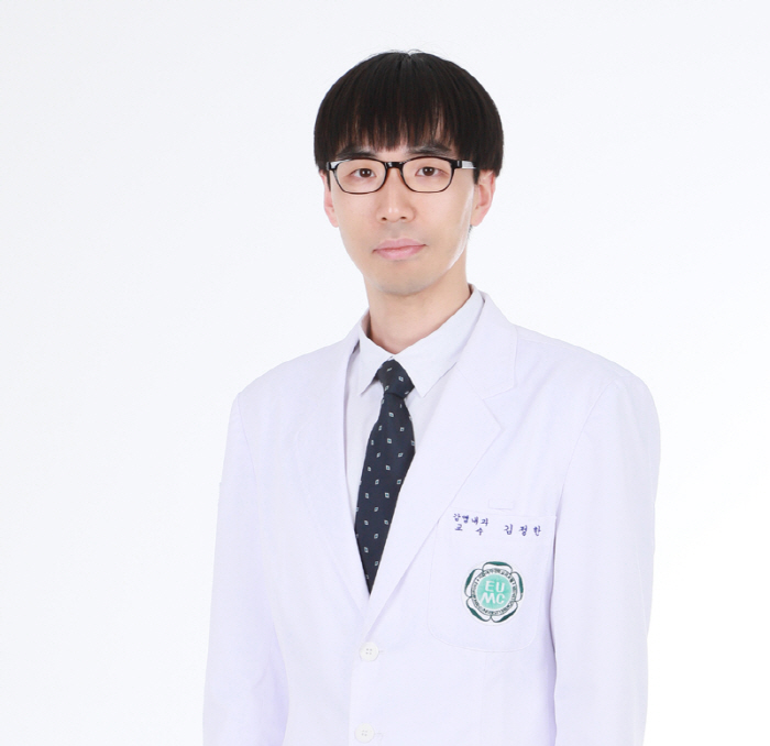 독감 예방 접종 후 고열·몸살, 이유가?