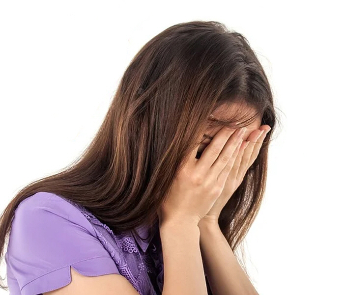 갑자기 일어설 때 '핑', 기립성저혈압 의심해봐야