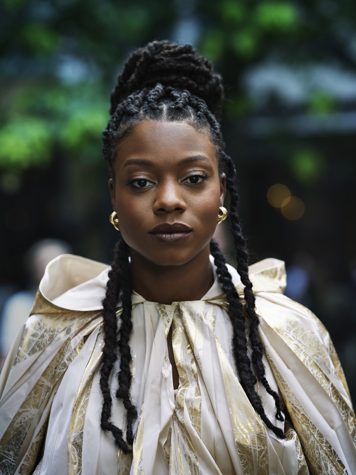 사진 제공=월트디즈니 컴퍼니 코리아