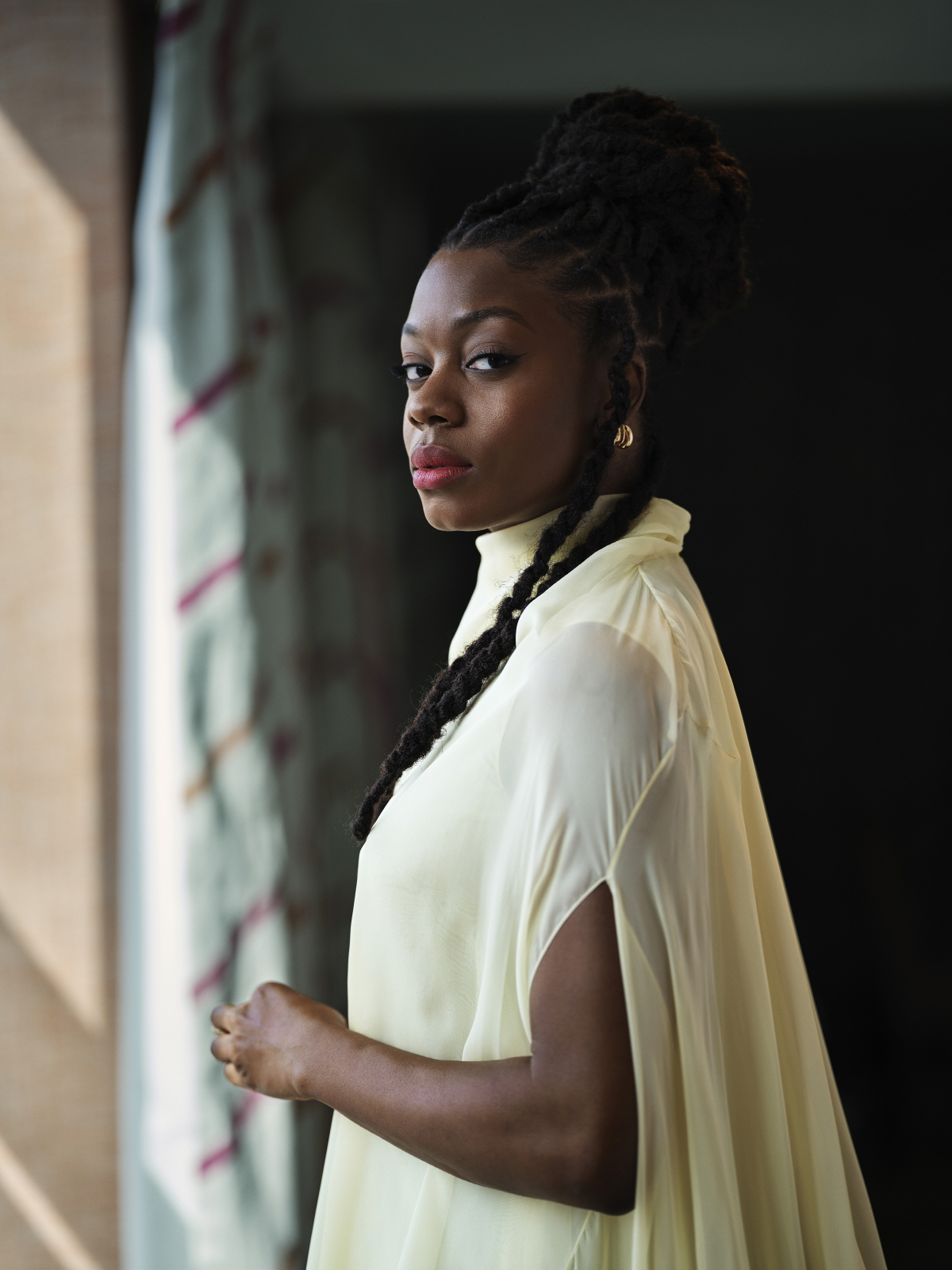 사진 제공=월트디즈니 컴퍼니 코리아.